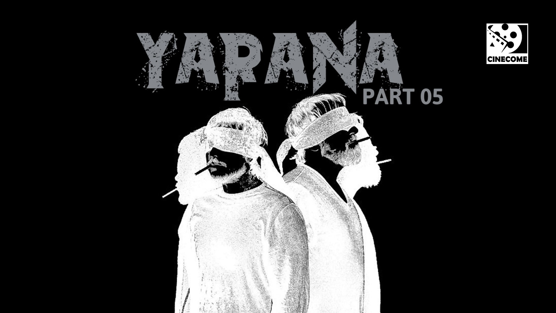Yarana-5