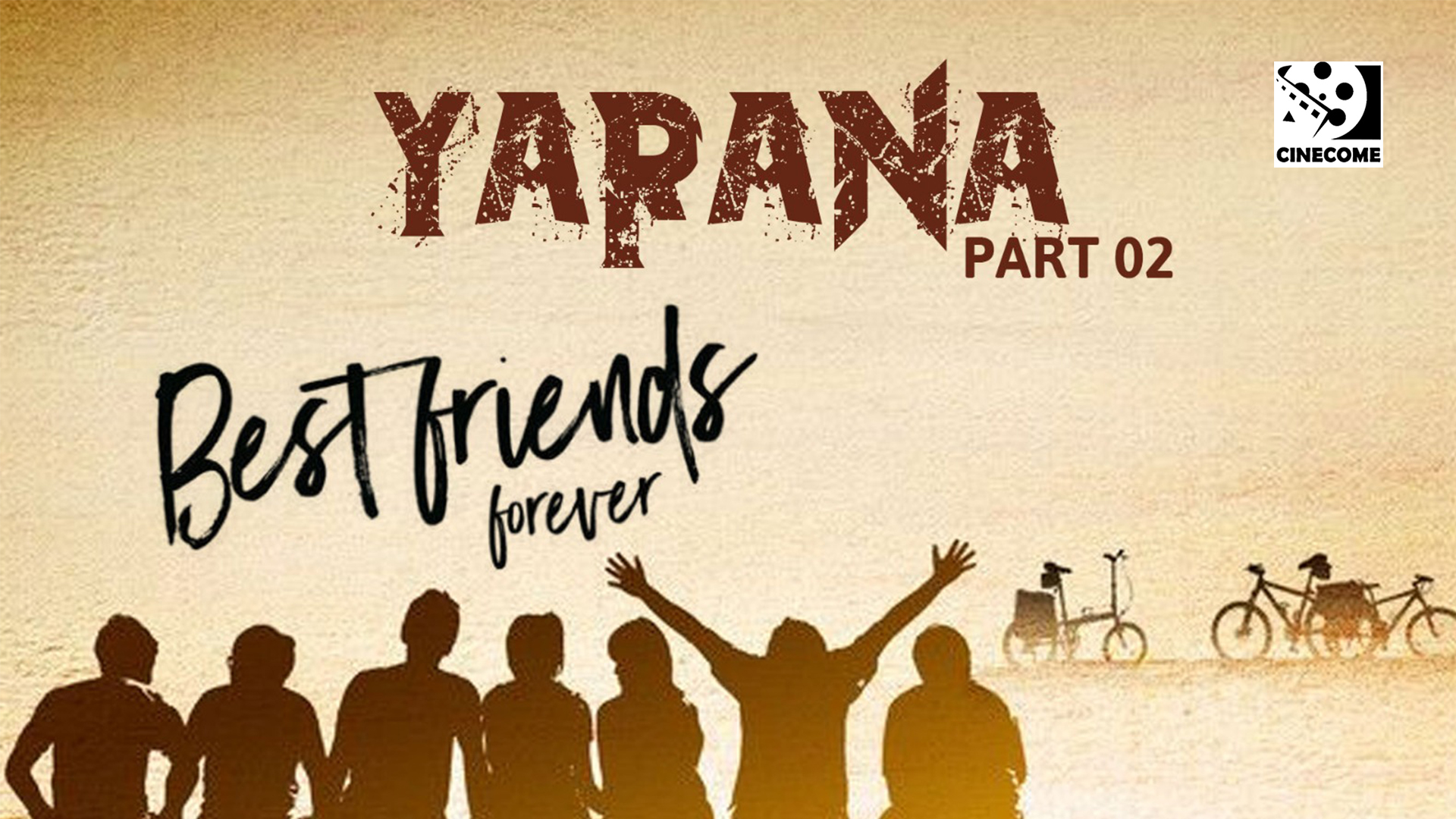Yarana-2
