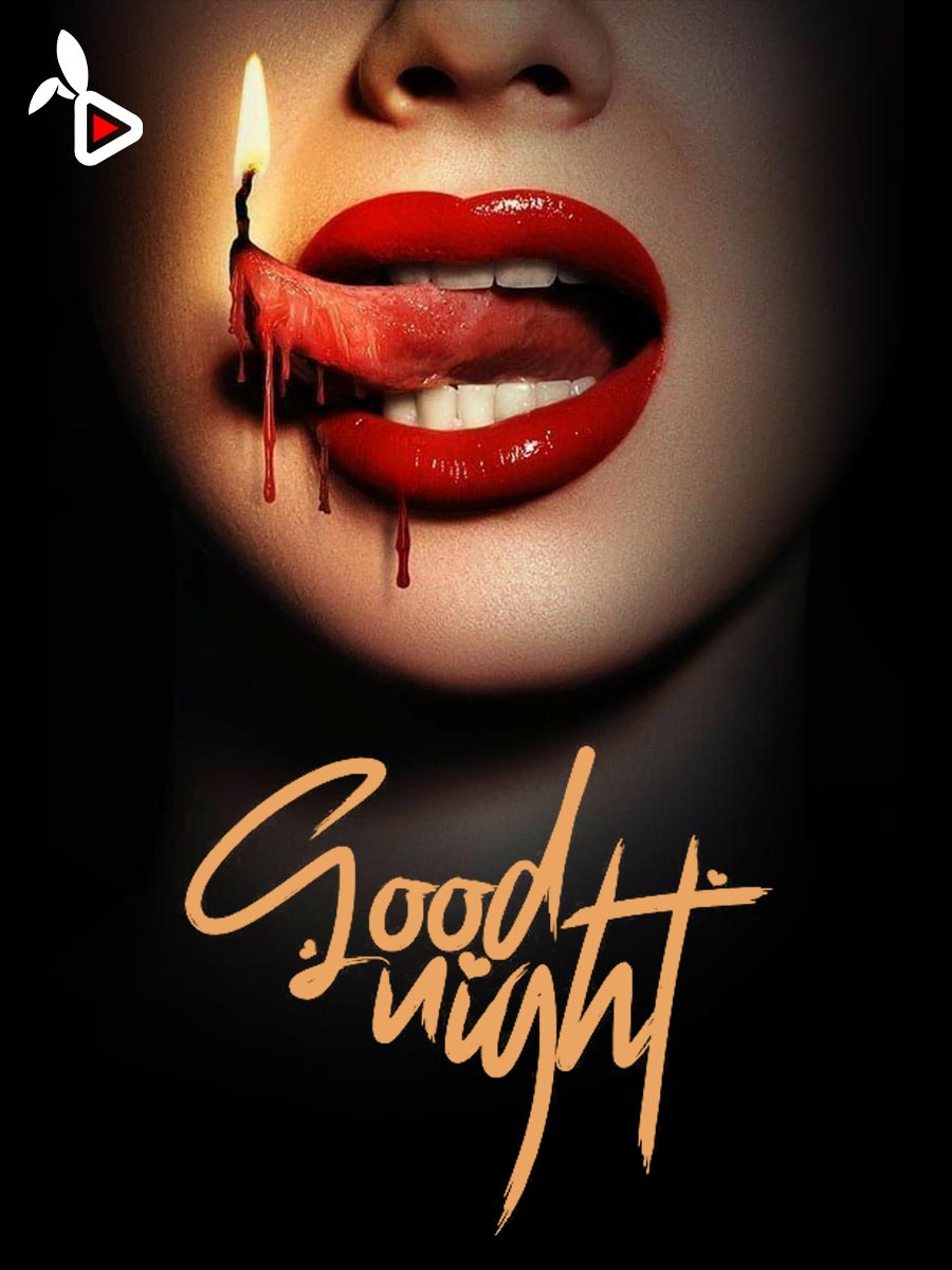Good Night
