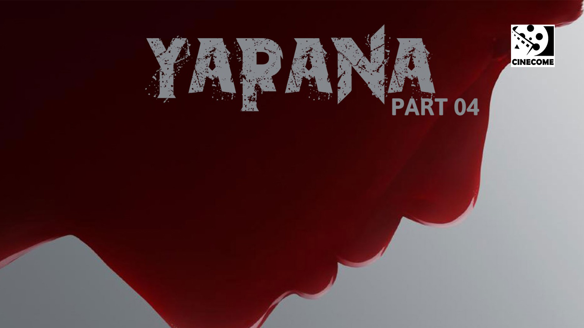 Yarana-4