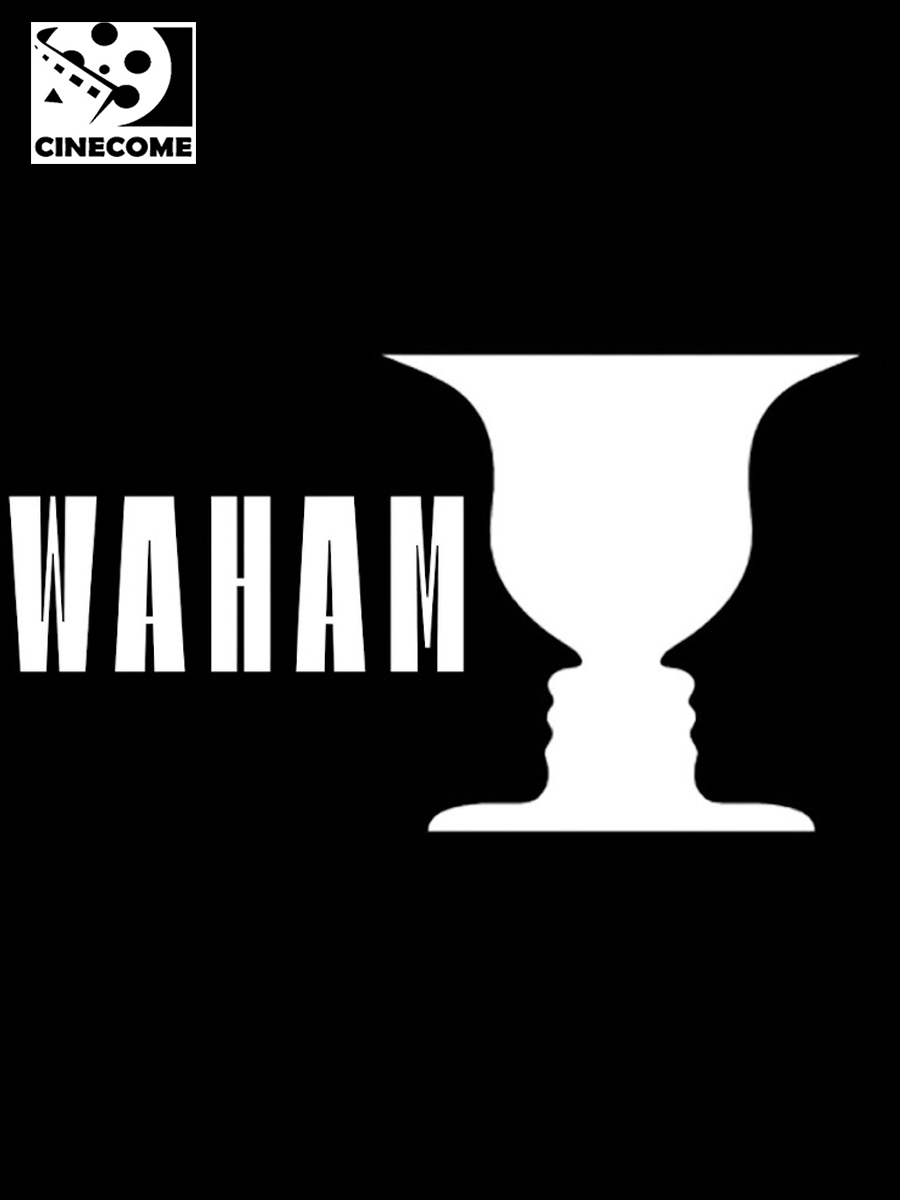 Waham